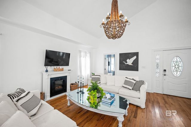 11 Meeting Street, Orange Beach, AL 36561