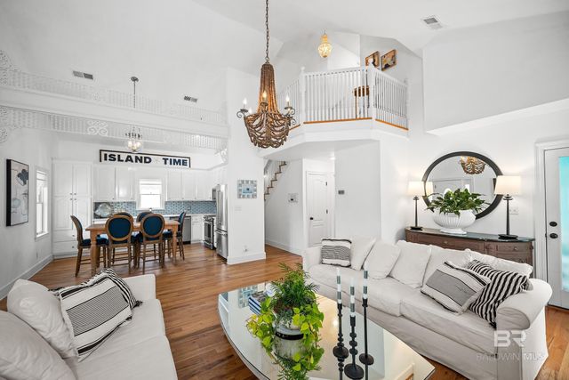 11 Meeting Street, Orange Beach, AL 36561