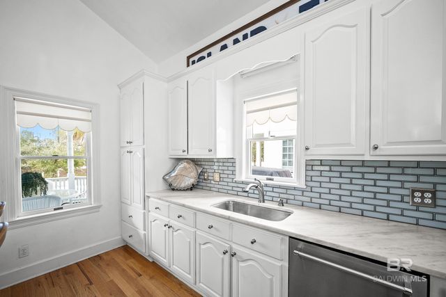 11 Meeting Street, Orange Beach, AL 36561