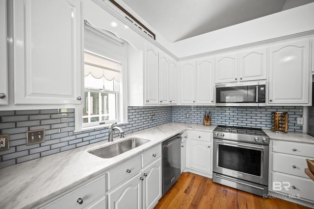 11 Meeting Street, Orange Beach, AL 36561