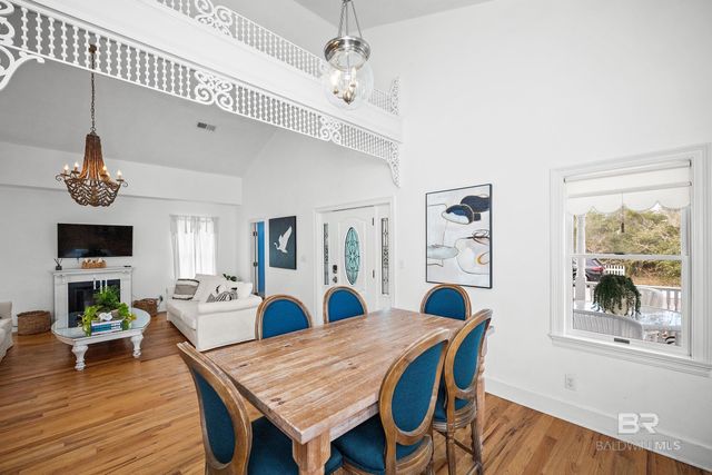 11 Meeting Street, Orange Beach, AL 36561