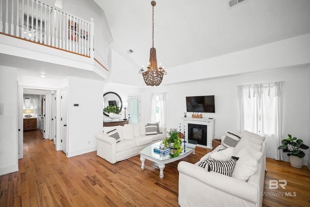 11 Meeting Street, Orange Beach, AL 36561