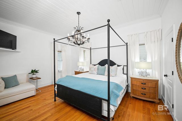 11 Meeting Street, Orange Beach, AL 36561