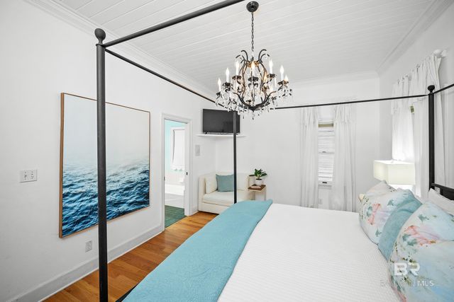 11 Meeting Street, Orange Beach, AL 36561