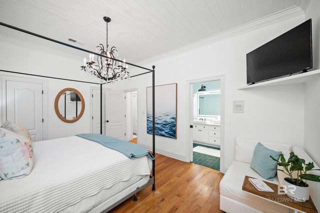 11 Meeting Street, Orange Beach, AL 36561