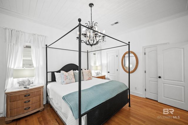 11 Meeting Street, Orange Beach, AL 36561