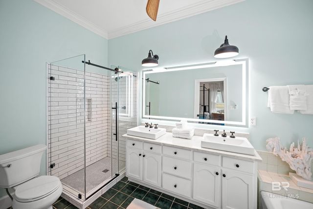 11 Meeting Street, Orange Beach, AL 36561