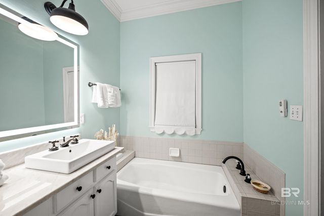 11 Meeting Street, Orange Beach, AL 36561