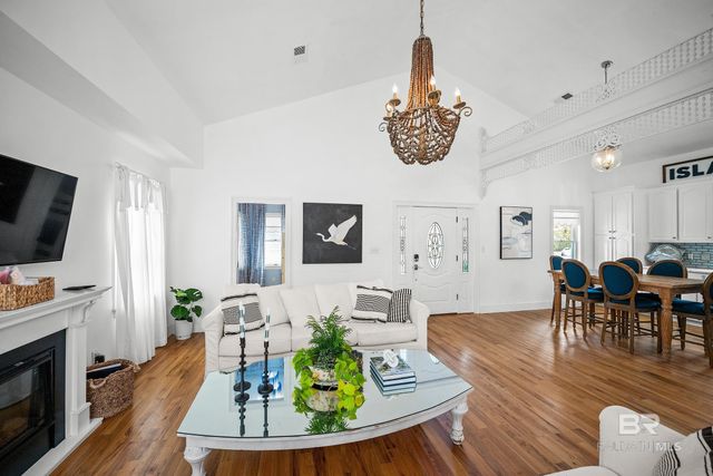 11 Meeting Street, Orange Beach, AL 36561