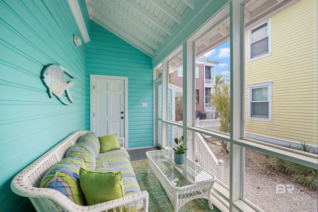 11 Meeting Street, Orange Beach, AL 36561