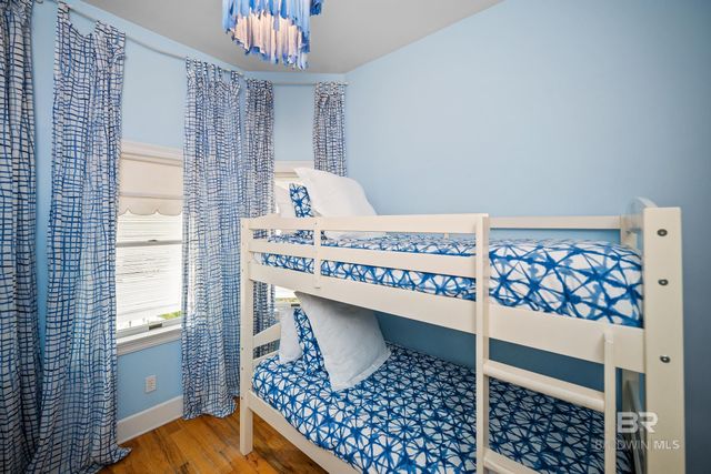 11 Meeting Street, Orange Beach, AL 36561