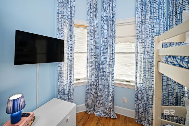 11 Meeting Street, Orange Beach, AL 36561