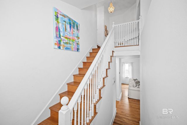 11 Meeting Street, Orange Beach, AL 36561