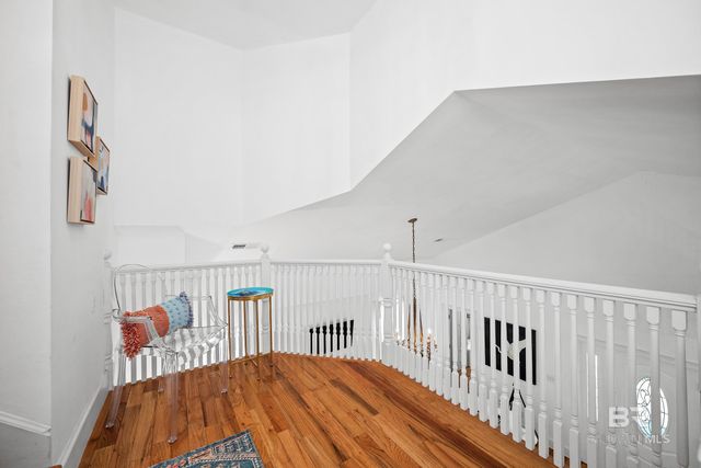 11 Meeting Street, Orange Beach, AL 36561