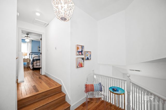 11 Meeting Street, Orange Beach, AL 36561