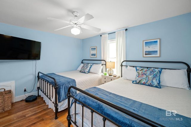 11 Meeting Street, Orange Beach, AL 36561