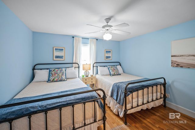 11 Meeting Street, Orange Beach, AL 36561