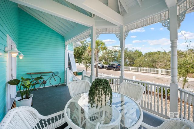 11 Meeting Street, Orange Beach, AL 36561