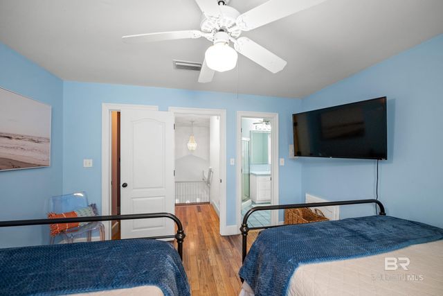 11 Meeting Street, Orange Beach, AL 36561