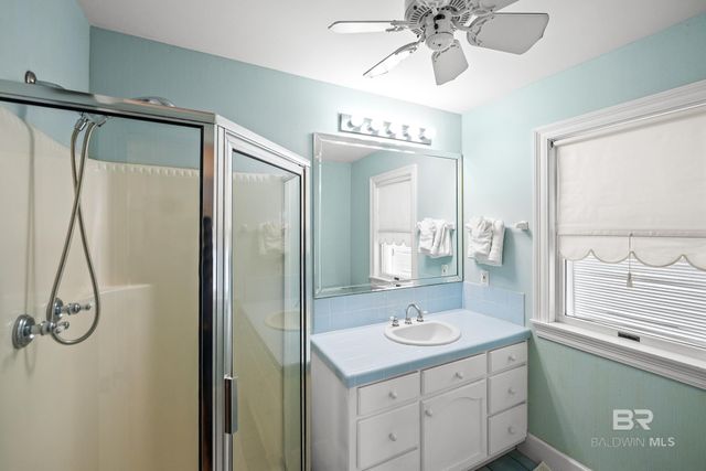 11 Meeting Street, Orange Beach, AL 36561