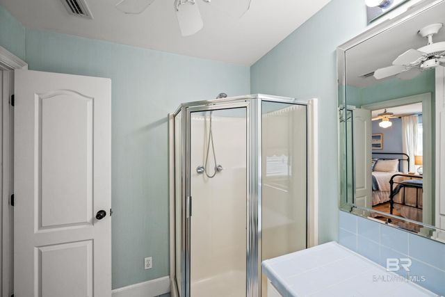 11 Meeting Street, Orange Beach, AL 36561