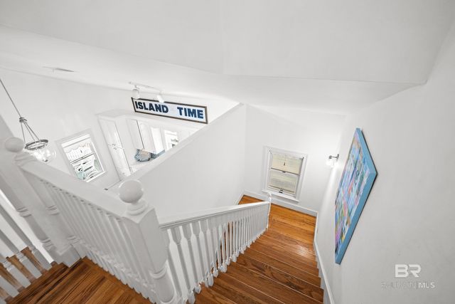 11 Meeting Street, Orange Beach, AL 36561