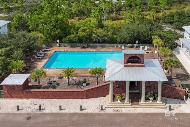 11 Meeting Street, Orange Beach, AL 36561