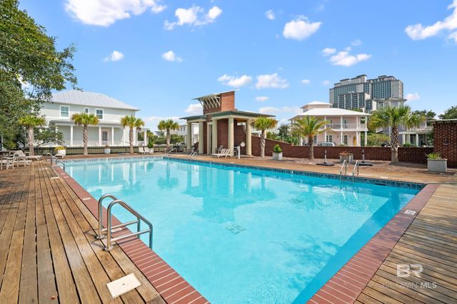 11 Meeting Street, Orange Beach, AL 36561