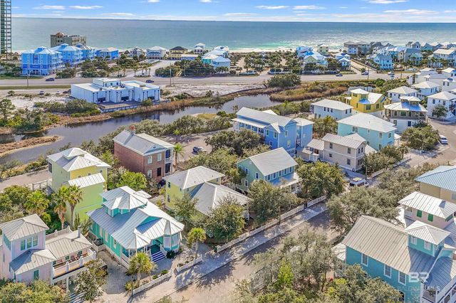 11 Meeting Street, Orange Beach, AL 36561