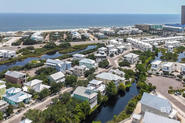 11 Meeting Street, Orange Beach, AL 36561