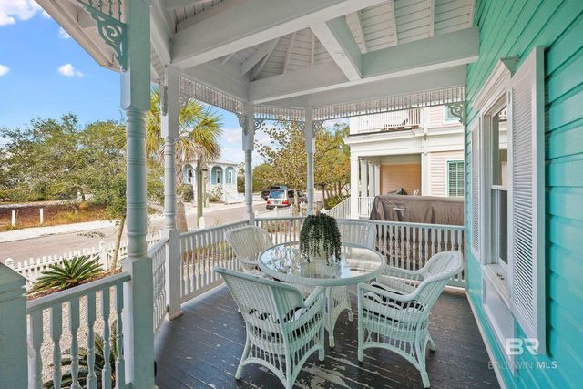 11 Meeting Street, Orange Beach, AL 36561