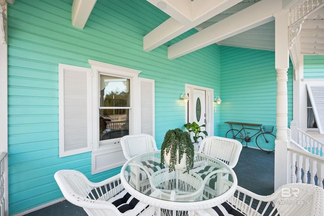 11 Meeting Street, Orange Beach, AL 36561