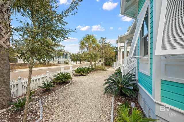 11 Meeting Street, Orange Beach, AL 36561