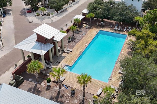 11 Meeting Street, Orange Beach, AL 36561