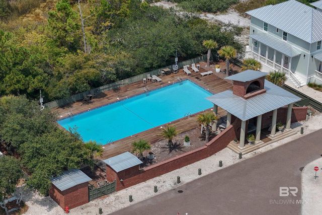 11 Meeting Street, Orange Beach, AL 36561