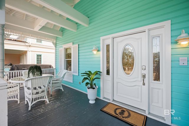 11 Meeting Street, Orange Beach, AL 36561