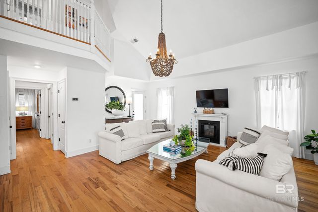 11 Meeting Street, Orange Beach, AL 36561