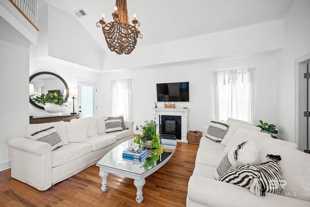 11 Meeting Street, Orange Beach, AL 36561