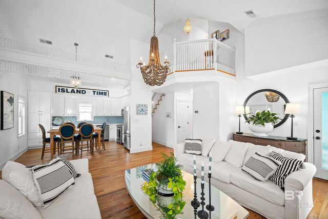 11 Meeting Street, Orange Beach, AL 36561