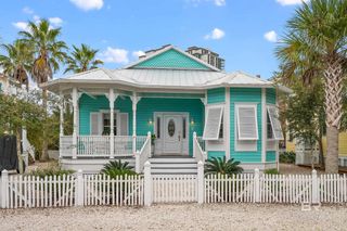 11 Meeting Street, Orange Beach, AL 36561