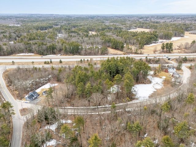 7 Redberry Road, Exeter, NH 03833