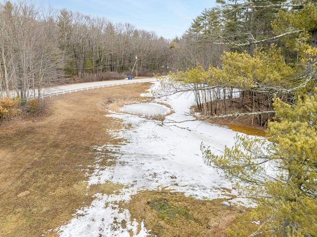7 Redberry Road, Exeter, NH 03833