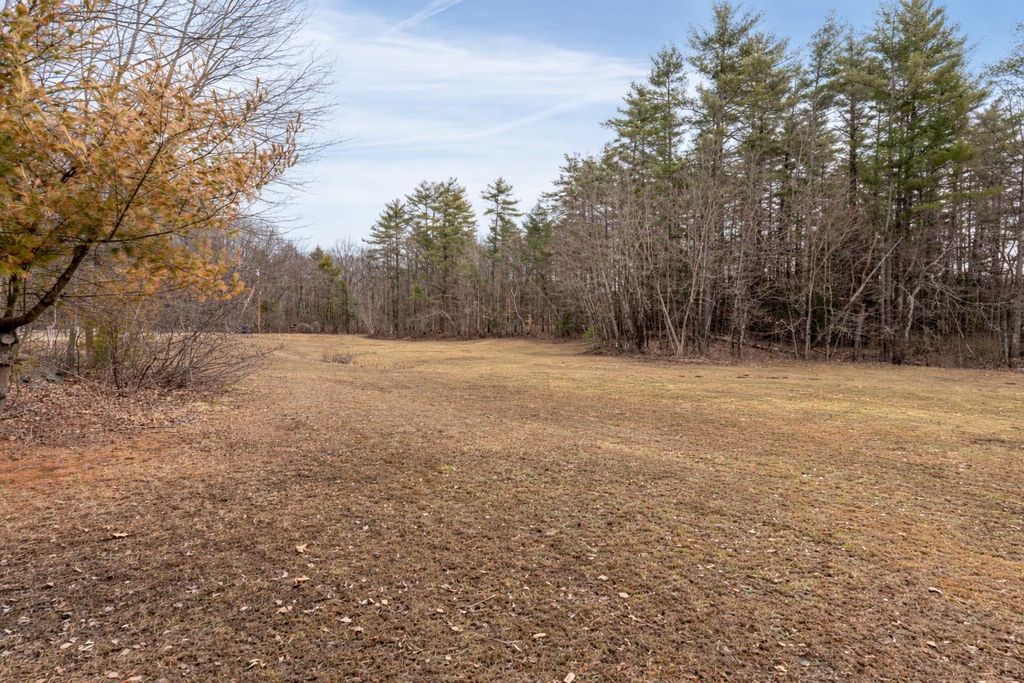 7 Redberry Road, Exeter, NH 03833