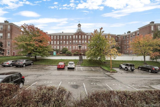 1701 Crompond Road 6313, Peekskill, NY 10566