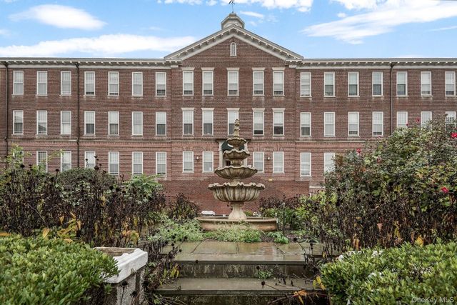 1701 Crompond Road 6313, Peekskill, NY 10566