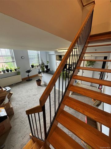 1701 Crompond Road 6313, Peekskill, NY 10566
