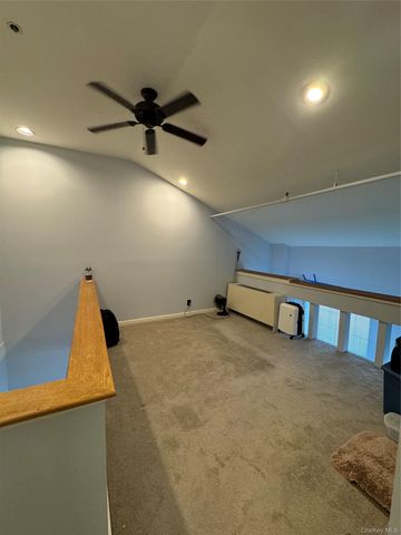 1701 Crompond Road 6313, Peekskill, NY 10566