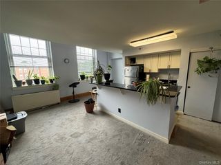 1701 Crompond Road 6313, Peekskill, NY 10566