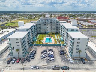 2727 N Atlantic Avenue # 4190, Daytona Beach, FL 32118