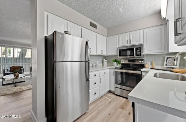 3409 S Rural Road St, Tempe, AZ 85282